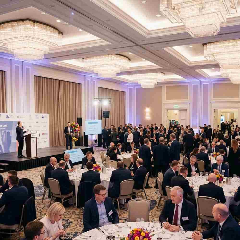 Corporate_Events