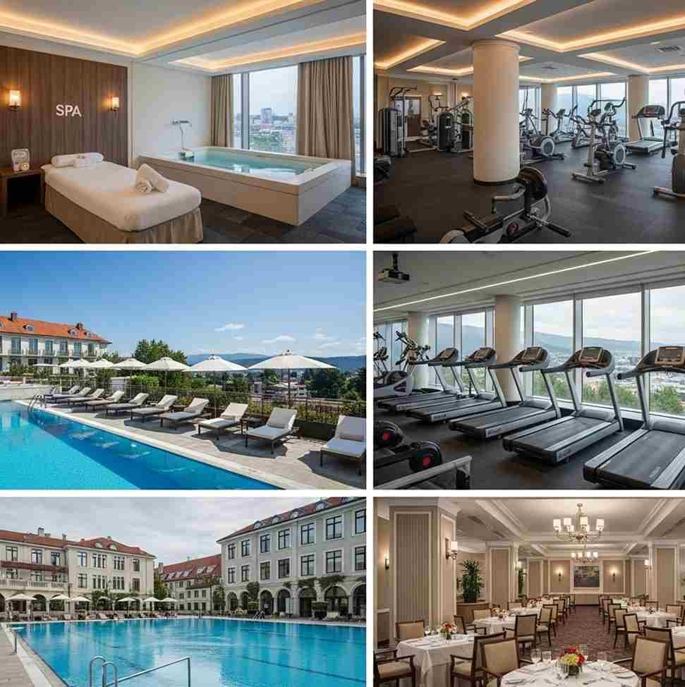 Exceptional_Facilities
