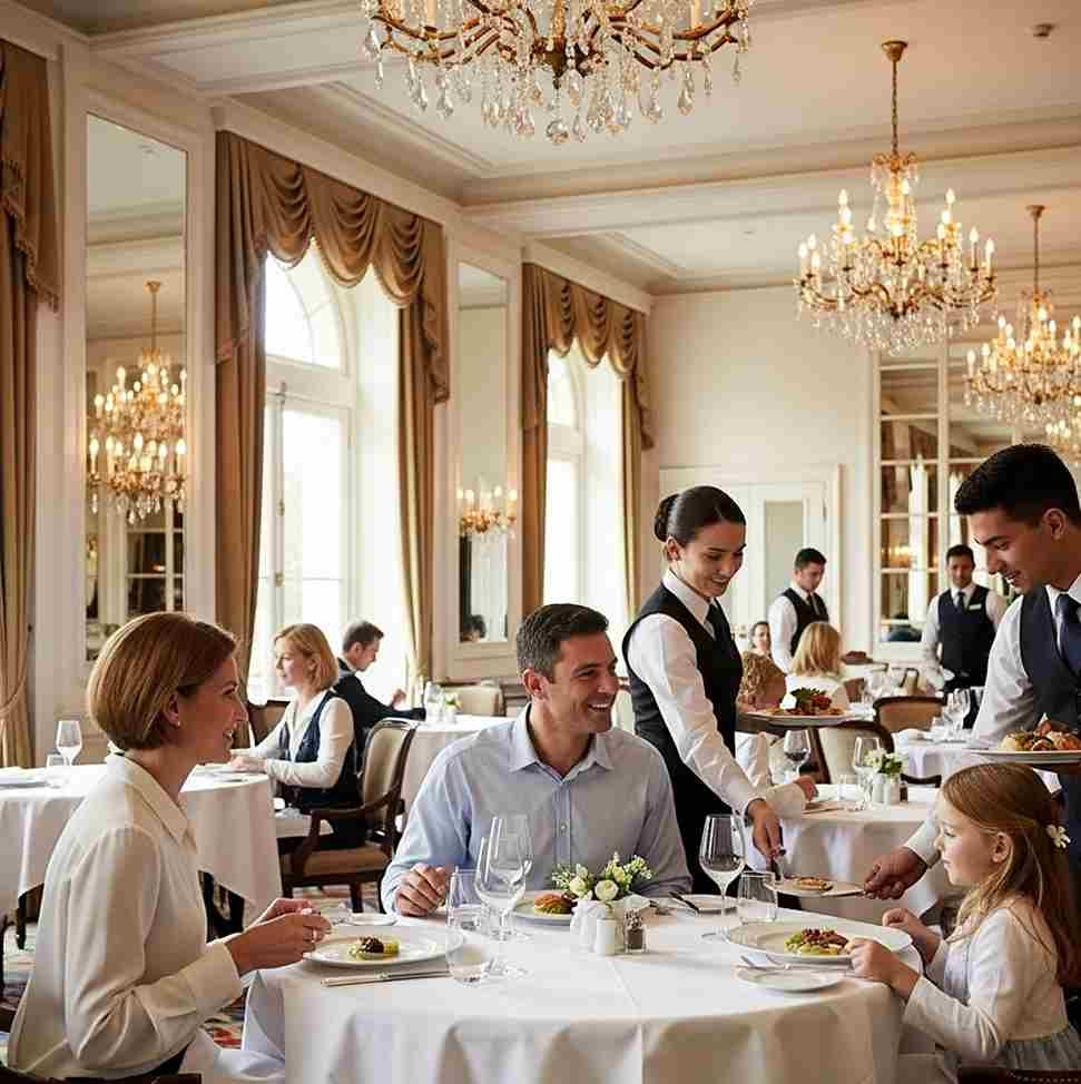 Exquisite_Dining
