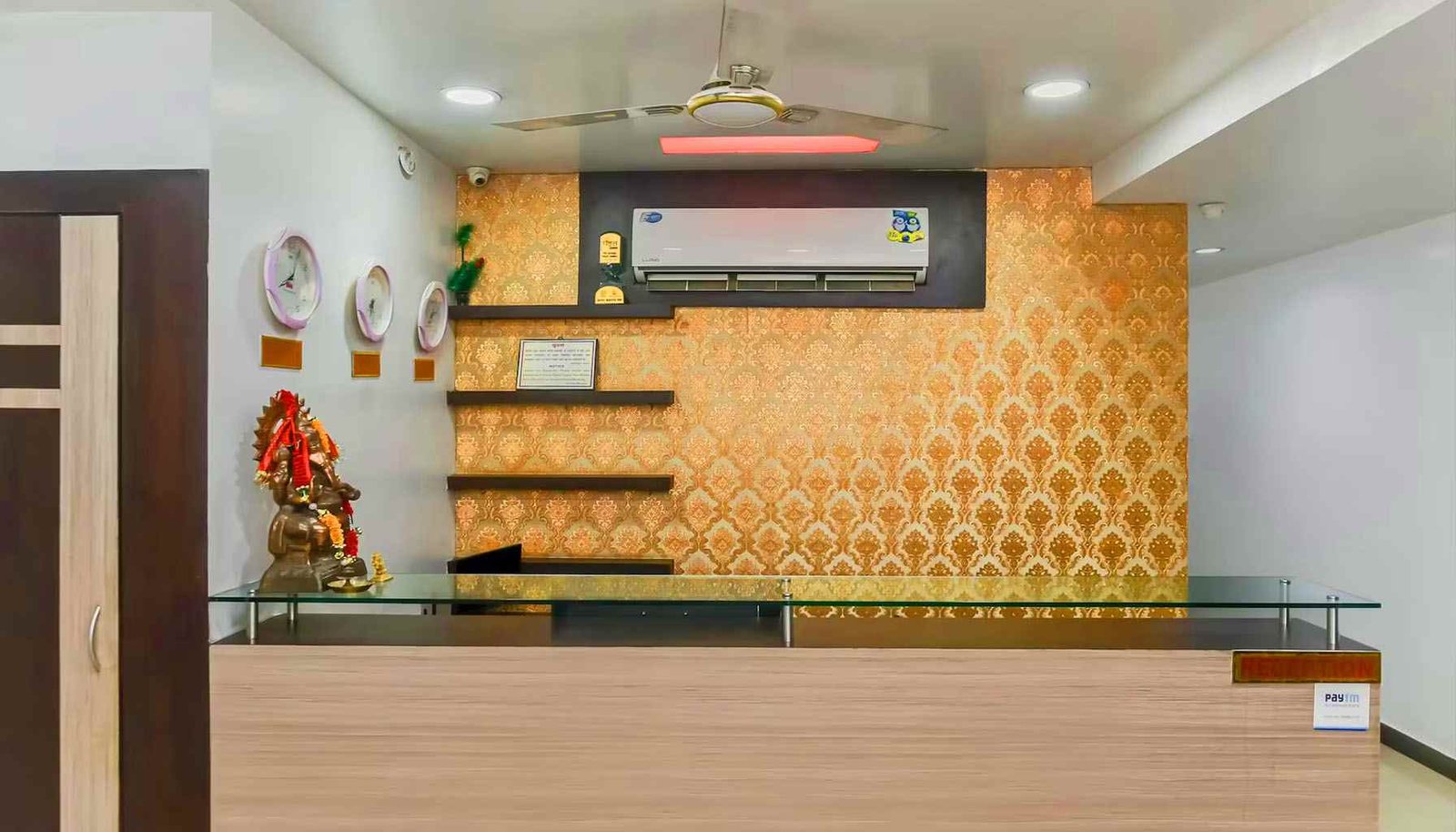 HotelImage