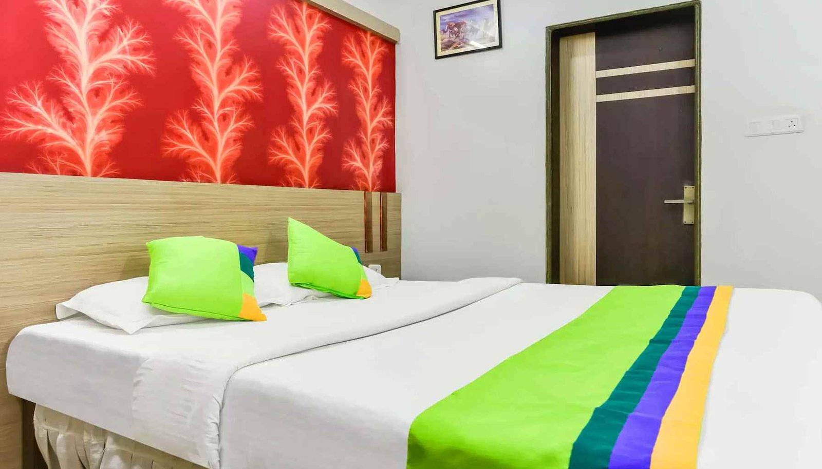 HotelImage2