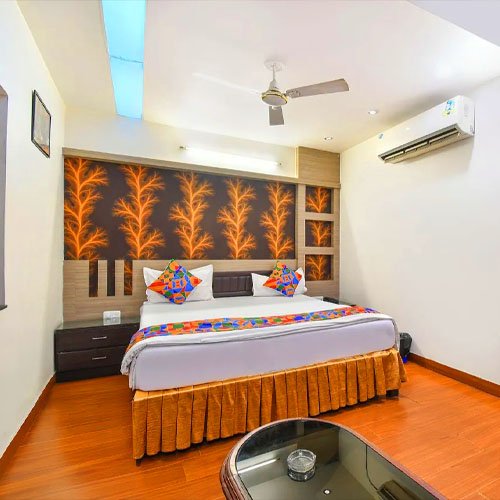 Luxury_SuiteRoom