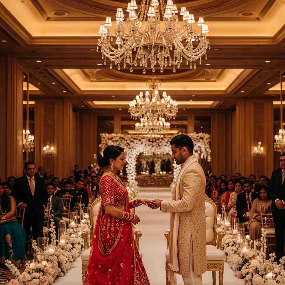 Ring_Ceremony