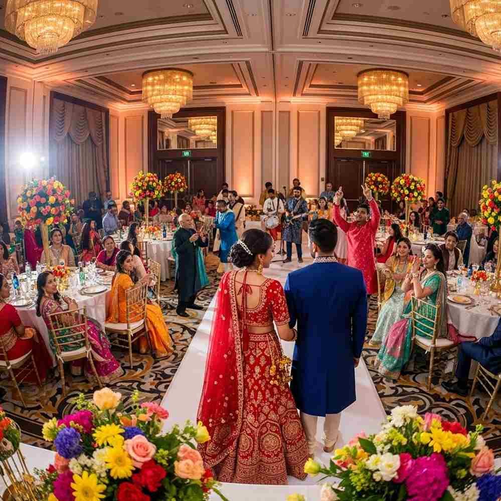 Wedding_image