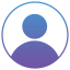 services-1